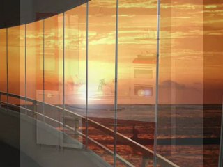 AYKAR DEKORASYON-CAM BALKON-ERPEN-İMALATÇI(CENGİZ AYKAR-581 15 80 UFUKTEPE)