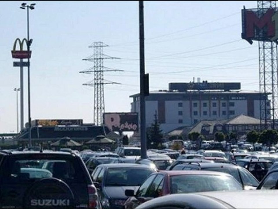 TELEBIM CZELADŹ, C.H. M1 TEL.782 666 777