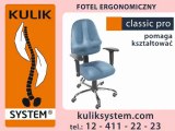 Telebim Kraków Spot Reklamowy Kulik System - Worldled al. 29 Listopada