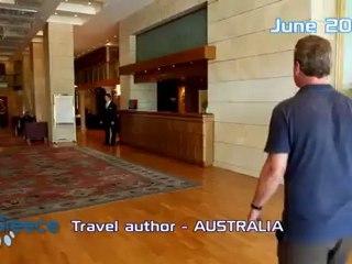 True Greece (Part 4)