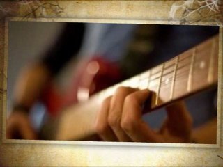 This Is Christian Music?