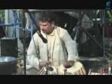 Rencontres mémorables: Formation musicale traditionnelle du Rajasthan 