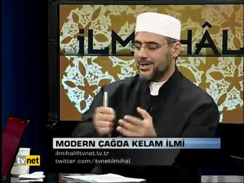 İlmihal 8.6.2012