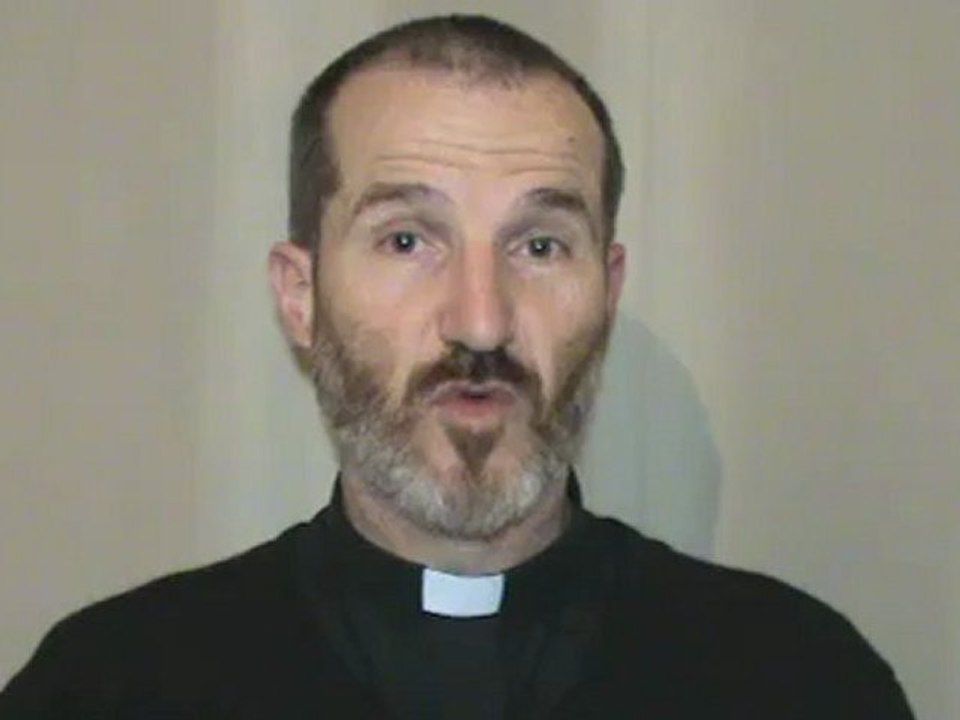 Les chrétiens ne sont pas associationistes