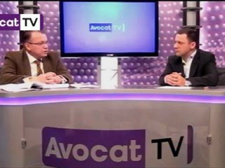 Fondurile asociatiei de proprietari Gelu Puscas p1