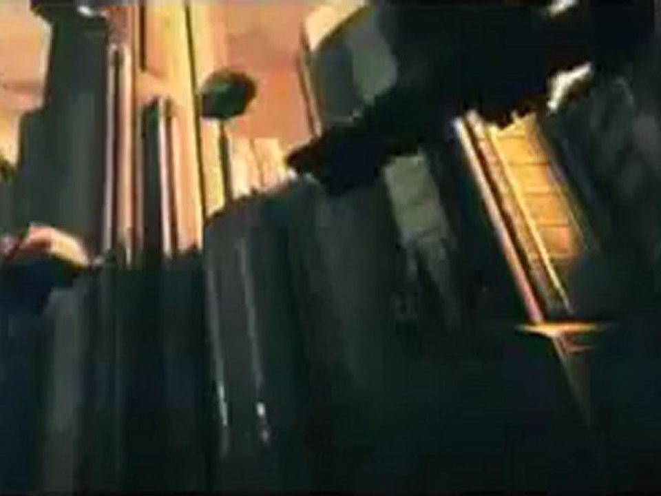 ANNO 2070 Crack & Keygen | DOWNLOAD June 2012 Update