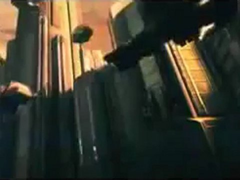 ANNO 2070 Crack & Keygen | DOWNLOAD June 2012 Update