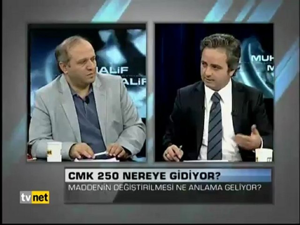 Muhalif 7.6.2012