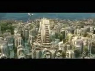 Anno 2070 [CRACK] Keygen : DOWNLOAD June 2012 Update