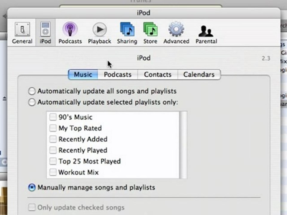 sample_iTunes.mov