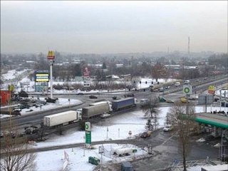 TELEBIM CZĘSTOCHOWA, DK 1 TEL.782 666 777