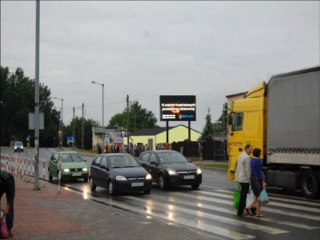 TELEBIM CZĘSTOCHOWA, FARADAYA TEL.782 666 777