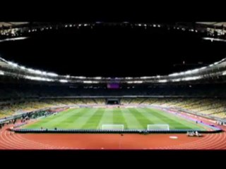 Groupe C - Trapattoni : “Résultat positif”