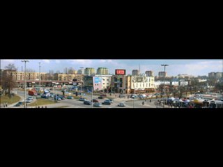 EKRAN LED CZĘSTOCHOWA, JAGIELLOŃCZYCY TEL.782 666 777
