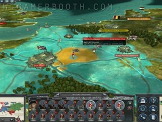 Lets Play Napoleon: Total War Part. 23