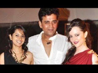 "Jeena Hai Toh Thok Daal" First Look Launched