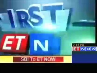 Expect RBI to cut CRR by 1% SBI chairman