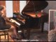 Yogane Lacombe - Sonate en mi mineur op7, 2e mouv - Grieg E -Festival de Musique Classique Pierre De-Saurel