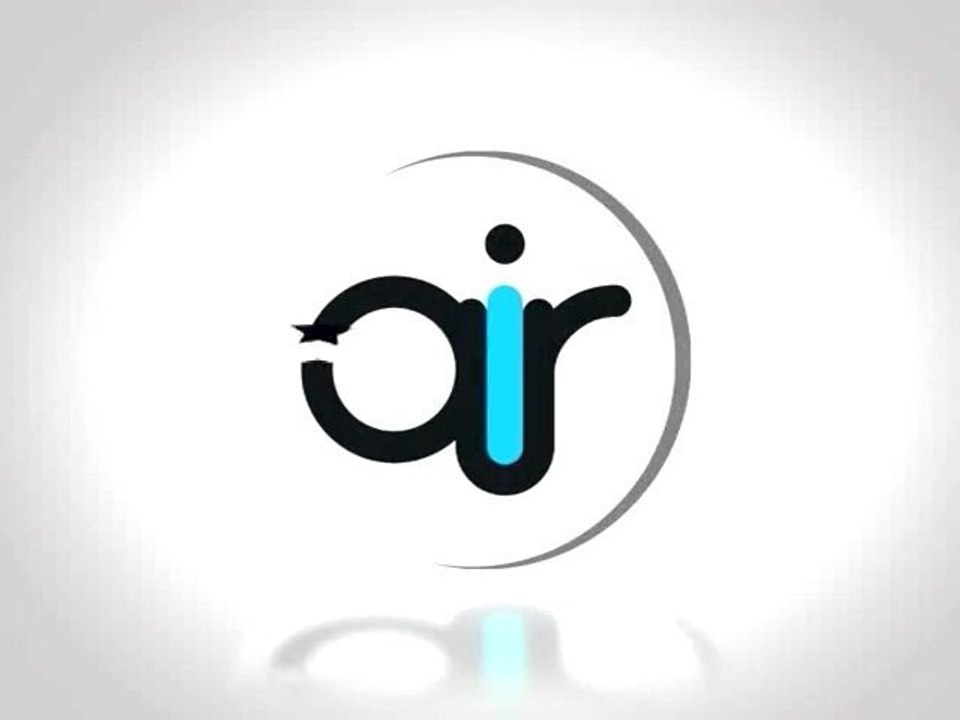 Eventoria Soirée
