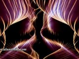 Video Backgrounds - Animated Backgrounds - Abstract 05 clip 04 - Video Loops