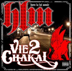 Alpha 5.20 - killer de la north side