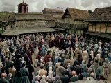 Legend of the seeker - Saison 1 - Episode 4