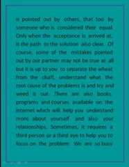 Proven Strategies to Save Your Marriage 💍