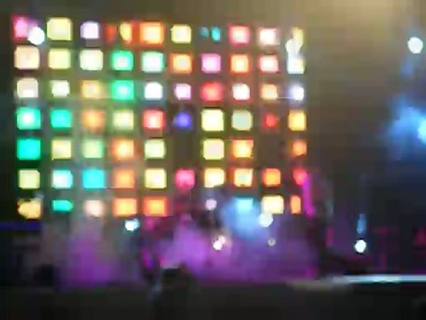 orhan ölmezden ajda pekkan şarkısı arada sırada (sincan konseri 11.06.2012)