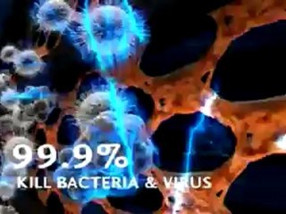 Bảo dưỡng điều hòa tại KHƯƠNG ĐÌNH  0914112226