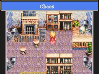 tales of phantasia 23 - midgard