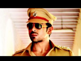 'The Angry Young Man' In Zanjeer Is Back In Bollywood - Hot News