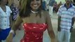 True Gracious Samba Dancing: Brazil Dance Uniao da Ilha ...