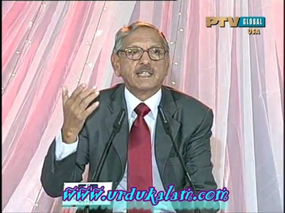 Modern Jalsa Aur Chand Ka Tukrra-Janab Sarfraz Shahid Ke Mazahiya Qitaat