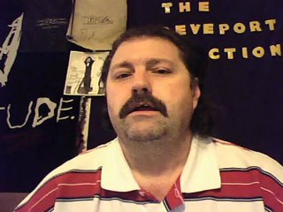 raw 6-11-2012 superstars results with injury news and firing news