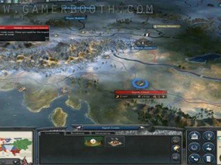 Lets Play Napoleon: Total War Part. 27