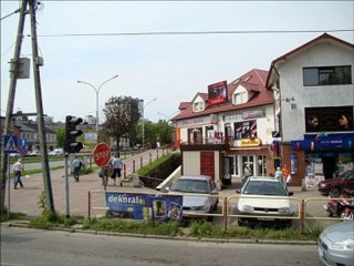 TELEBIM DĄBROWA GÓRNICZA, KRÓLOWEJ JADWIGI TEL.782 666 777