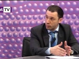 Avocat TV Protectia oferita administratorilor Gelu Puscas p1