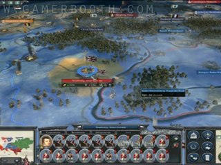 Lets Play Napoleon: Total War Part. 28
