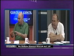 İSLAMDA İKİNCİ PEYGAMBER AKILDIR. ALLAH AKLINI KULANMAYANLARIN ÜZERİNE PİSLİK YAĞDIRIR.