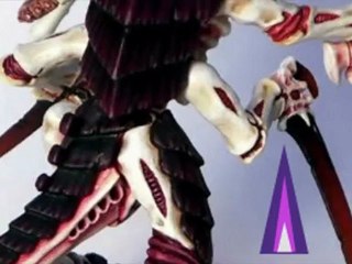 40000 Subscriber Celebration Contest Winners