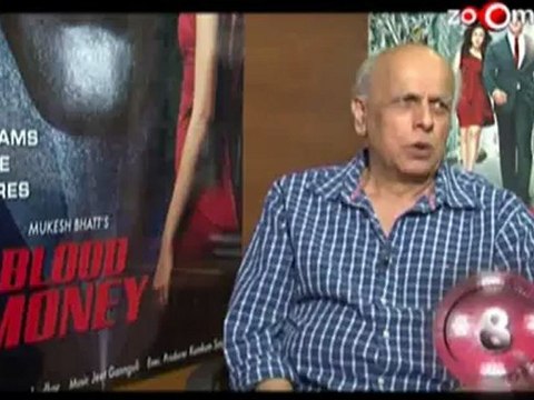 Bipasha Basu can't help Sunny Leone