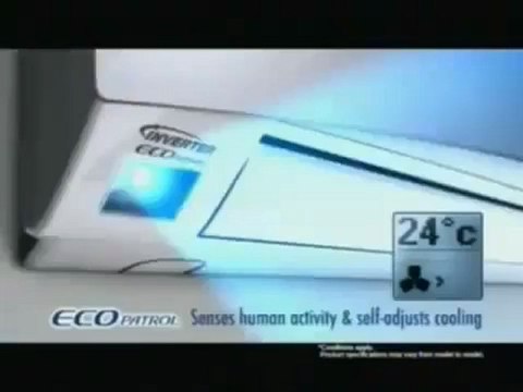 Bảo dưỡng điều hòa tại LẠC LONG QUÂN 0914112226