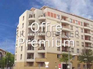 APPARTEMENT 5 Pièces 122.45m² | ISSY LES MOULINEAUX 92