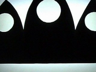 Atelier découverte à la bibliothèque de Valenciennes