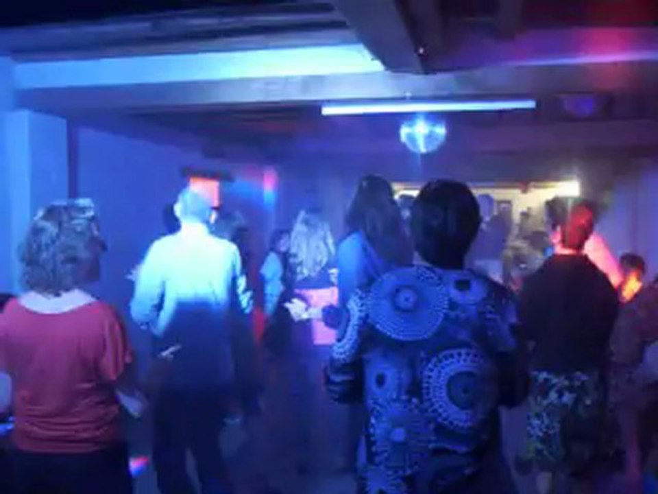 Macarena