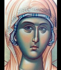 "ΕΩΘΙΝΟΝ Ζ΄"  ΗΧΟΣ ΒΑΡΥΣ