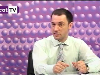 Avocat TV Limita de competenta a administratorilor Gelu puscas p1