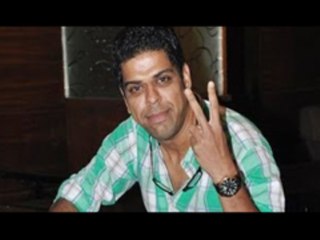 "Jeena Hai Toh Thok Daal" Is Very Beautifully Written Film - Murali Sharma