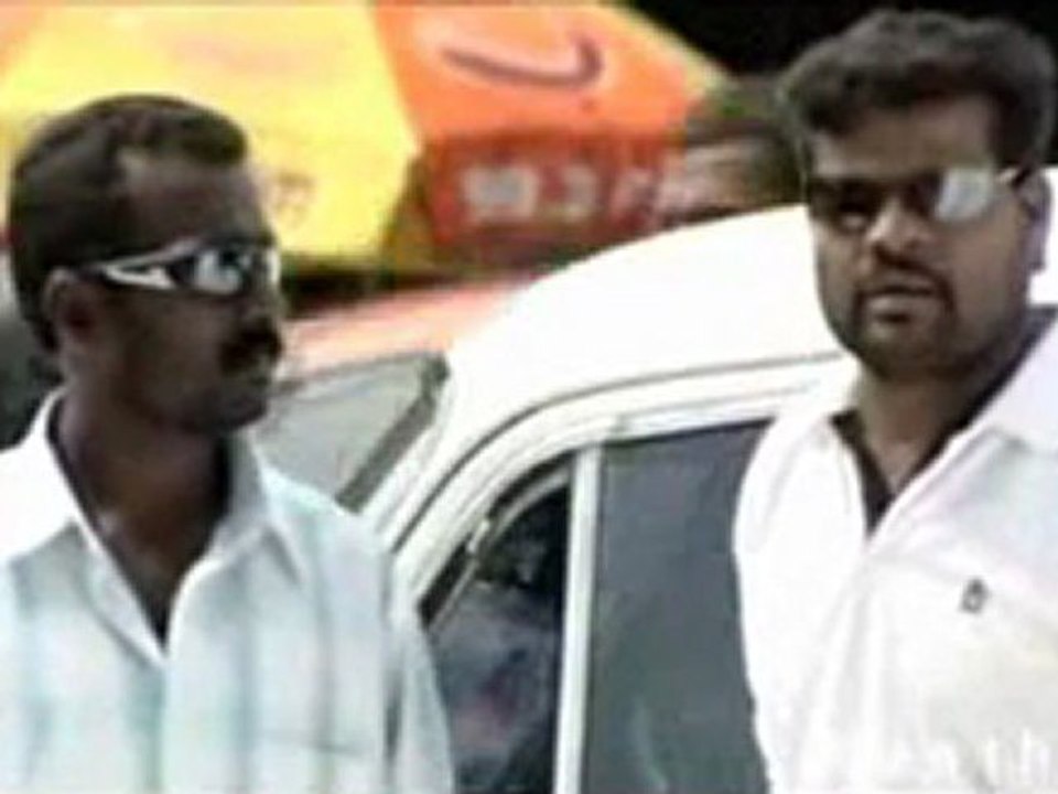 Madurai Episode 17_0