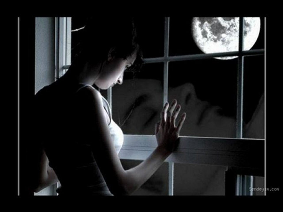 KARAYMIŞ KAŞLARIN-NACİ AHISKALIOĞLU ŞİİRİ